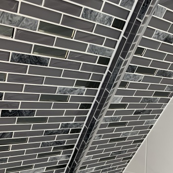 Chelmsford Court, Eastbourne, 2023